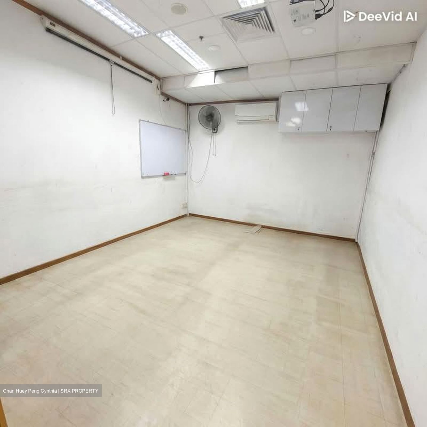 Parklane Shopping Mall (D7), Office #601372011